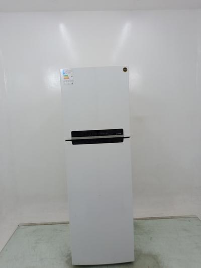 Geladeira Midea Rt572 425l Duplex Frost Free - Branco