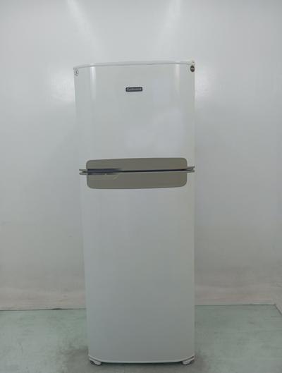 Geladeira Continental Tc56 Frost Free 472l Duplex - Branco
