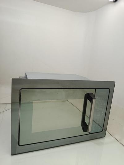 Microondas Electrolux Me3hp - 
