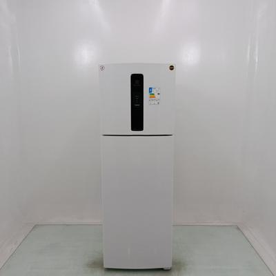 Geladeira Electrolux If43 - Geladeira Electrolux If43-220 V-branco - Branco