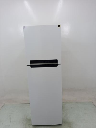 Geladeira Midea Rt572 425l Duplex Frost Free - Branco