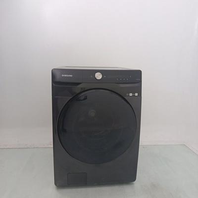 Lavadora Samsung Wf6500 18kg Smart - 