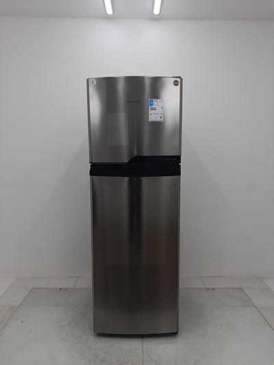 Geladeira Electrolux Tc42s - 