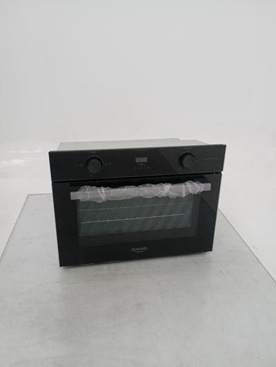 Forno Atlas Forno Elet Emb 52l Supreme Pto Digi 220v - 