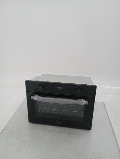 Forno Atlas Forno Elet Emb 52l Supreme Pto Digi 127v - 
