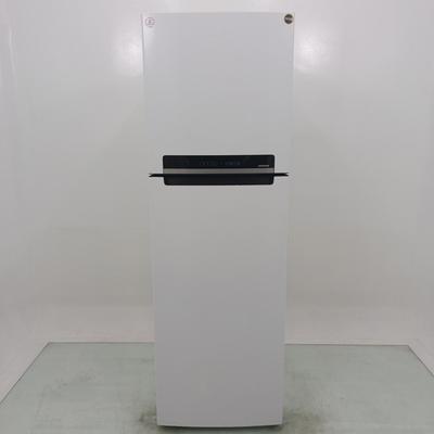 Geladeira Midea Rt572 425l Duplex Frost Free - Branco