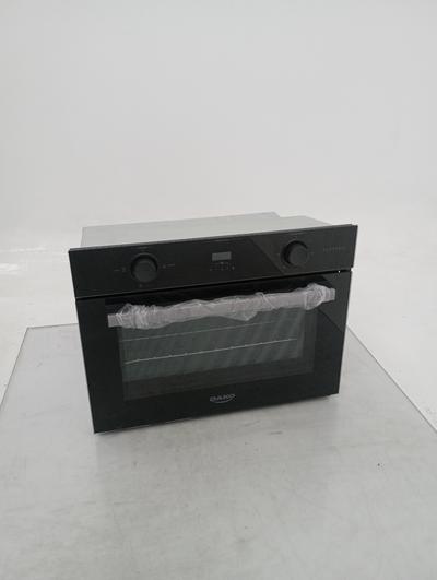 Forno Atlas Forno Elet Emb 52l Supreme Pto Digi 220v - 