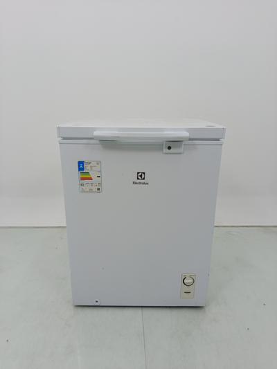 He150 Horizontal Cycle Defrost 143l Uma Porta