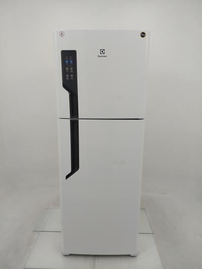 Refrigerador Electrolux It56 - Refrigerador Electrolux It56-220 V-branco - Branco
