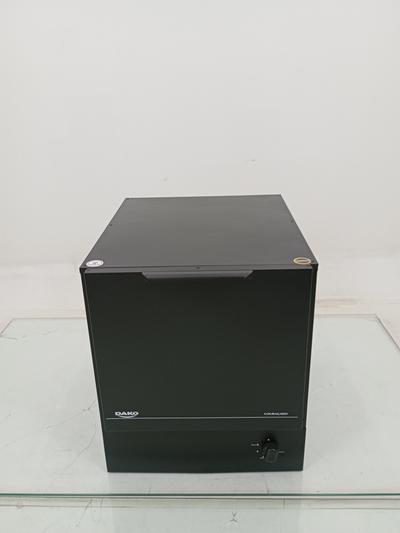Forno Atlas Forno Industrial - Preto
