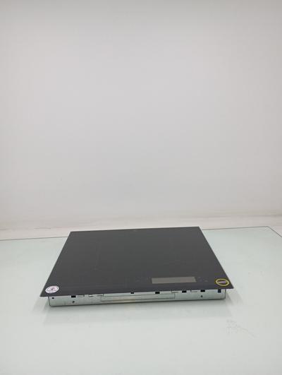 Cooktop Electrolux Ie6sf - Cooktop Electrolux Ie6sf-220 V-gelo - Cinz Gelo