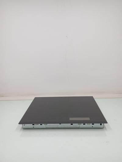 Cooktop Electrolux Ie6sf - Cooktop Electrolux Ie6sf-220 V-gelo - Cinz Gelo