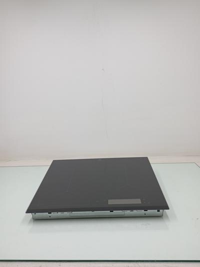 Cooktop Electrolux Ie6sf - Cooktop Electrolux Ie6sf-220 V-gelo - Cinz Gelo