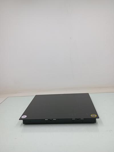 Cooktop Electrolux Ie6lp - Cooktop Electrolux Ie6lp-220 V-preto - Preto