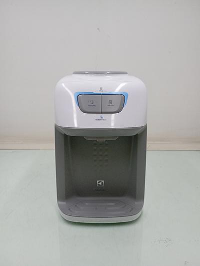 Be11b De Galao Refrigeracao Eletronica