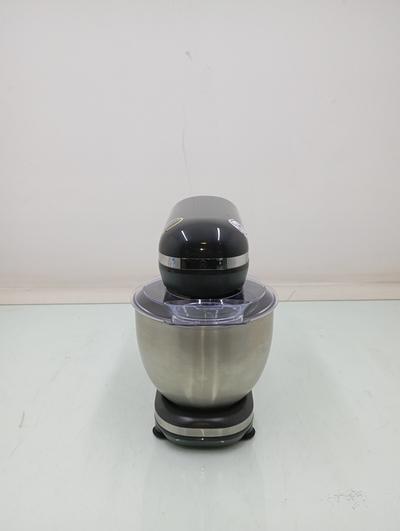 Batedeira Electrolux Ekm40