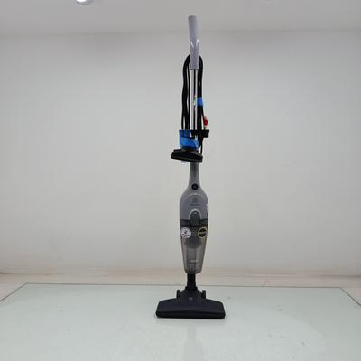 Aspirador Electrolux Stk16
