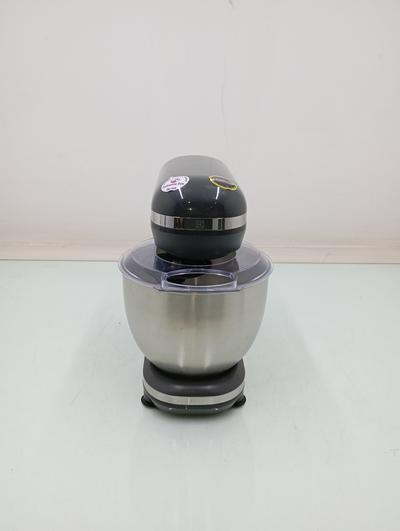 Batedeira Electrolux Ekm40