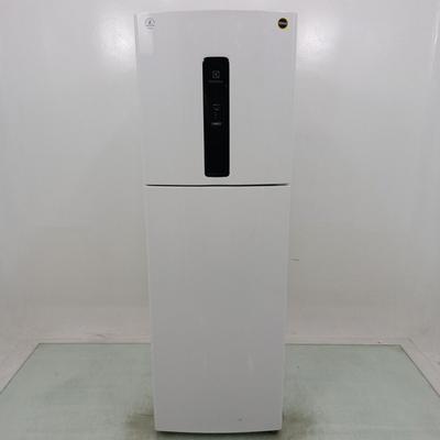 Geladeira Electrolux If46 Frost Free  410l Duplex - Branco
