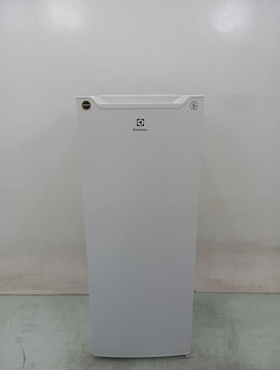Geladeira Electrolux Re21 - Branco