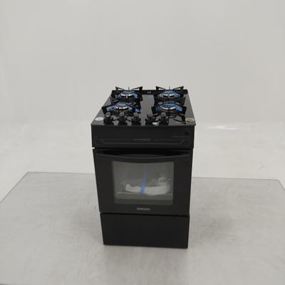 Electra Glass Plus 4q Pto