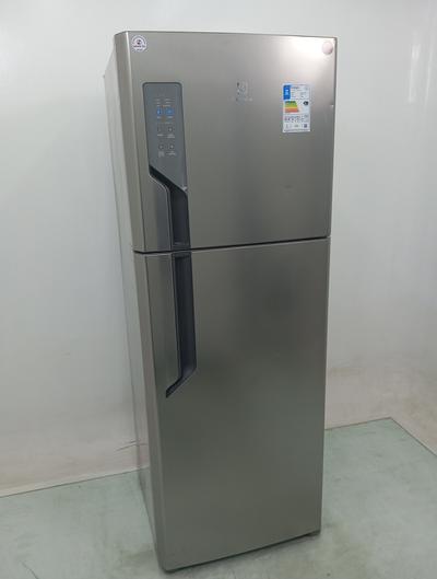 Tf56s Frost Free 474l Duplex