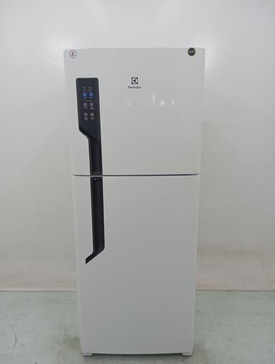 Tf55 Frost Free 431l Duplex