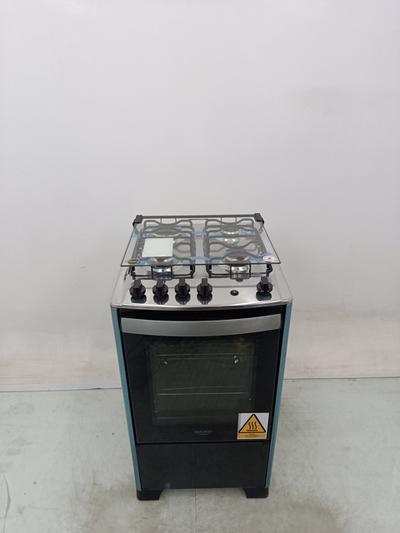 Gas 4q Magister