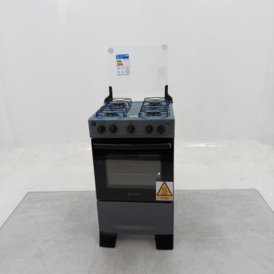 Fogao Atlas Fogao Gas 4q Monaco Lustro Pto 25