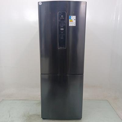 Ib7b Frost Free Inverter 490l Inverse