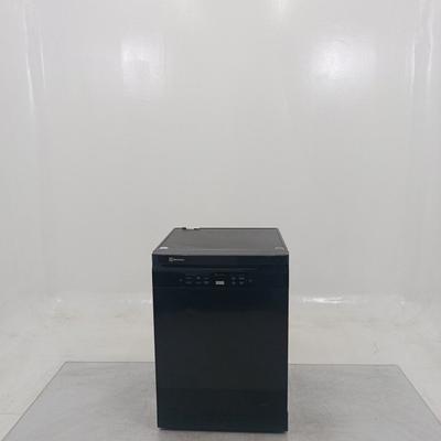 Ll14p - Lava Louca Electrolux Ll14p-220 V-preto