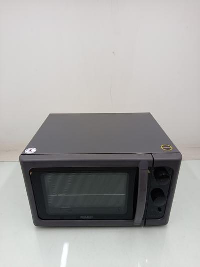 Forno Dako De Bancada Eletrico 44l Sumpreme Titan Com Grill Dourador - Titanium