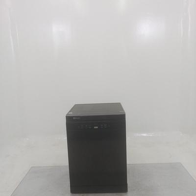 Ll14p - Lava Louca Electrolux Ll14p-220 V-preto