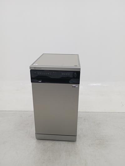 Lava Loucas Ls10e 10 Servicos