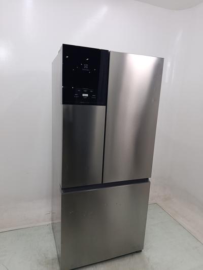 Im8s Frost Free Inverter Multidoor 590l