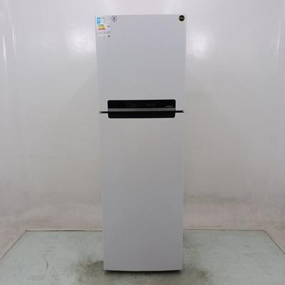 Geladeira Midea Rt572 425l Duplex Frost Free - Branco