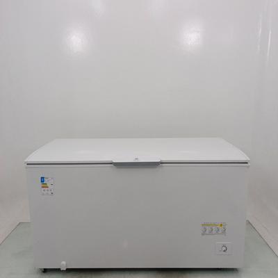 Hi550 Horizontal Inverter Defrost 513l