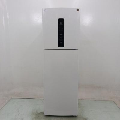 Geladeira Electrolux If45 - Geladeira Electrolux If45-220 V-branco - Branco