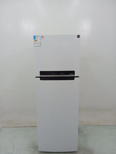 Geladeira Midea Rt533 394l Frost Free Duplex - Branco