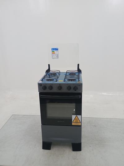 Fogao Atlas Fogao Gas 4q Monaco Lustro Pto 25