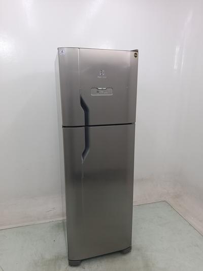 Dfx41 Frost Free 371l Duplex