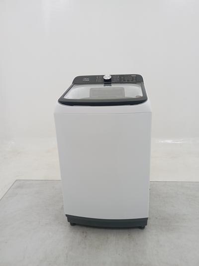 Lavadora Top Load 15kg