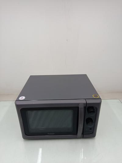 Forno Dako De Bancada Eletrico 44l Sumpreme Titan Com Grill Dourador - Titanium