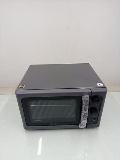 Forno Dako De Bancada Eletrico 44l Sumpreme Titan Com Grill Dourador - Titanium