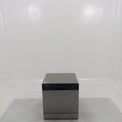 Ls08e 8 Servicos