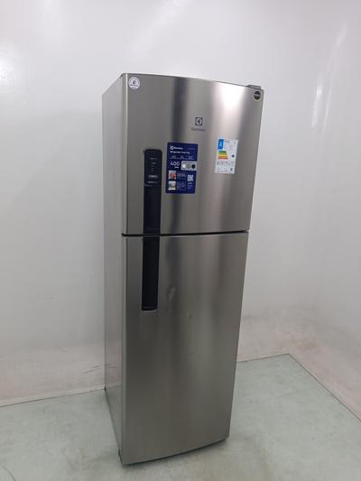 Geladeira Electrolux Tf44s