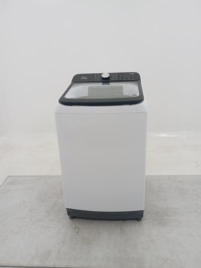Lavadora Top Load 13kg