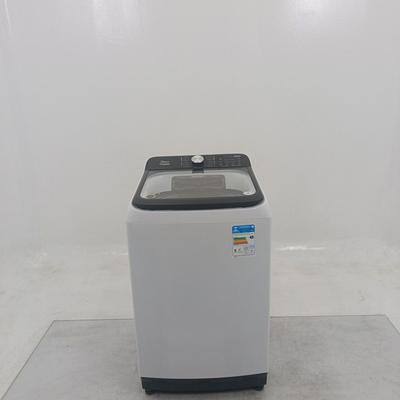 Lavadora Top Load 13kg