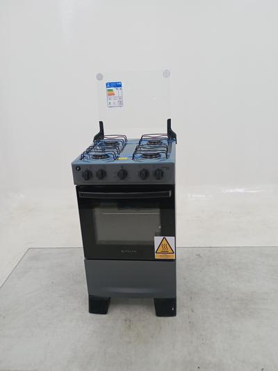 Fogao Atlas Fogao Gas 4q Monaco Lustro Pto 25
