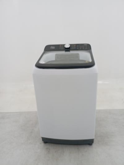 Ma512w 13kg Wave Agitador